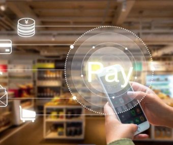 盘点！近年来倒闭的无卡APP，还有哪些手机POS在迭代？个人收款7大正确打开方式