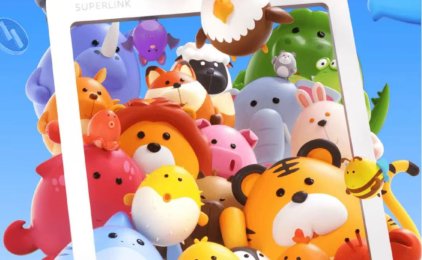 超级链接怎么赚钱