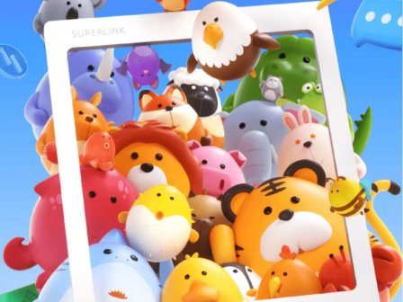 超级链接怎么赚钱