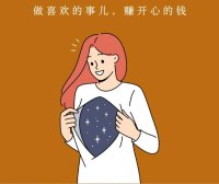 如何在24h内拥有自己的生意，并开始盈利