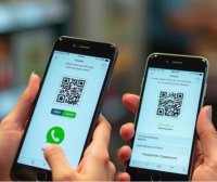 申请商家收款码真的比个人收款码好用吗？