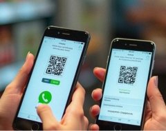 申请商家收款码真的比个人收款码好用吗?