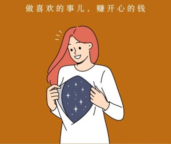 如何在24h内拥有自己的生意，并开始盈利