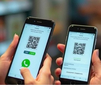 申请商家收款码真的比个人收款码好用吗？