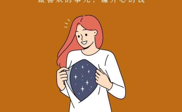 如何在24h内拥有自己的生意,并开始盈利