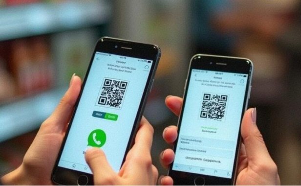 申请商家收款码真的比个人收款码好用吗?