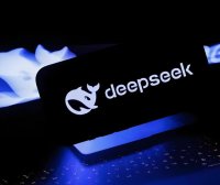 Deepseek：能多搞100万的赚钱信息差！