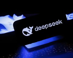 Deepseek:能多搞100万的赚钱信息差!
