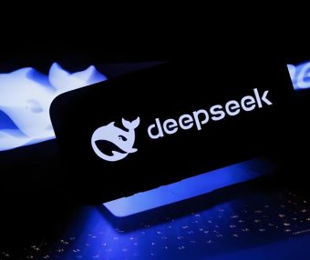 Deepseek：能多搞100万的赚钱信息差！