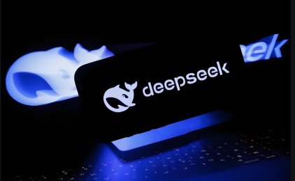 Deepseek:能多搞100万的赚钱信息差!