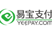 易宝支付全国招商启幕：0.2X%结算价，共拓万亿交易市场