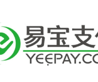 易宝支付全国招商启幕：0.2X%结算价，共拓万亿交易市场