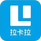 POS办理