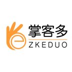 远程收款